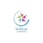 16’MILLE COMMERCES