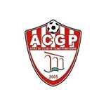 ACGP ( Athlétique Club Gond-Pontouvre )