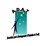 format_logo_adat