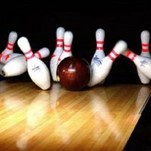 format_logo_angoulemebowlingclub