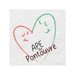 APE Pontouvre