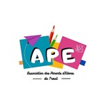 format_logo_apedutreuil