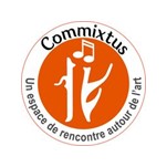 format_logo_commixtus