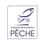 format_logo_federationdepartementaledepeche