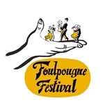 FOULPOUGNE FESTIVAL