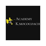 KMOCOCOACH