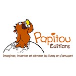 format_logo_papitou