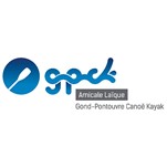 format_logo_section canoekayak