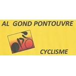 format_logo_section cyclisme