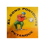 format_logo_section petanque