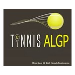 format_logo_section tennis