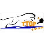 format_logo_ttgp1950