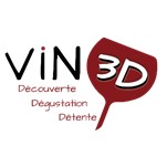 VIN3D