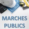 Marchés Publics