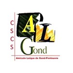 C.S.C.S AMICALE LAIQUE