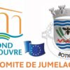 Comités de jumelage