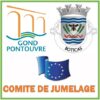 Comités de jumelage